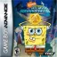 SpongeBob's Atlantis SquarePantis - GameBoy Advance - Retrocharting