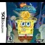 SpongeBob's Atlantis SquarePantis - Nintendo DS - Retrocharting