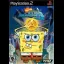 SpongeBob's Atlantis SquarePantis - PlayStation 2 - Retrocharting