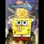 SpongeBob's Atlantis SquarePantis - Wii - Retrocharting