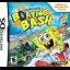 SpongeBob's Boating Bash - Nintendo DS - Retrocharting