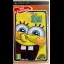 SpongeBob's Truth Or Square [Essentials] - PSP - Retrocharting