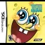 SpongeBob's Truth or Square - Nintendo DS - Retrocharting