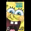 SpongeBob's Truth or Square - PSP - Retrocharting