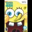 SpongeBob's Truth or Square - Wii - Retrocharting