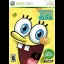 SpongeBob's Truth or Square - Xbox 360 - Retrocharting