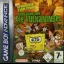 SpongeBob SquarePants and Friends: Battle for Volcano Island - Nintendo DS - Retrocharting