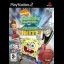 Spongebob Squarepants and Friends: Unite - PlayStation 2 - Retrocharting