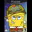 SpongeBob SquarePants Battle for Bikini Bottom - Gamecube - Retrocharting