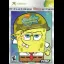 SpongeBob SquarePants Battle for Bikini Bottom [Platinum Hits] - Xbox - Retrocharting