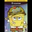 SpongeBob SquarePants Battle for Bikini Bottom [Player's Choice] - Gamecube - Retrocharting