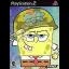 SpongeBob SquarePants Battle for Bikini Bottom - PlayStation - Retrocharting