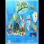 SpongeBob SquarePants Battle for Bikini Bottom Rehydrated [Fun Edition] - Nintendo Switch - Retrocharting
