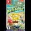 Spongebob Squarepants Battle For Bikini Bottom Rehydrated - Nintendo Switch - Retrocharting