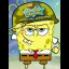 SpongeBob SquarePants Battle for Bikini Bottom - Xbox - Retrocharting