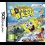 SpongeBob SquarePants Boating Bash - Nintendo DS - Retrocharting