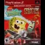 SpongeBob SquarePants Creature from Krusty Krab [Greatest Hits] - PlayStation 2 - Retrocharting