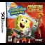 Spongebob Squarepants Creature From Krusty Krab - Nintendo DS - Retrocharting