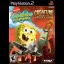 SpongeBob SquarePants Creature from Krusty Krab - PlayStation 2 - Retrocharting