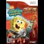 SpongeBob SquarePants Creature from Krusty Krab - Wii - Retrocharting