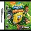 SpongeBob SquarePants Featuring Nicktoons Globs of Doom - Nintendo DS - Retrocharting