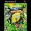 SpongeBob SquarePants Featuring Nicktoons Globs of Doom - PlayStation 2 - Retrocharting