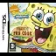 SpongeBob SquarePants Frantic Fry Cook - Nintendo DS - Retrocharting