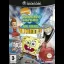 SpongeBob SquarePants & Friends Unite - Gamecube - Retrocharting