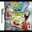 SpongeBob SquarePants & Friends Unite - Nintendo DS - Retrocharting