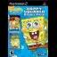 Spongebob SquarePants: Happy Squared Double Pack - PlayStation 2 - Retrocharting
