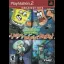 SpongeBob SquarePants Lights Camera Pants [Greatest Hits] - PlayStation 2 - Retrocharting