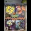 SpongeBob SquarePants Lights Camera Pants [Platinum Hits] - Xbox - Retrocharting