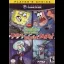 SpongeBob SquarePants Lights Camera Pants [Player's Choice] - Gamecube - Retrocharting