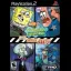 SpongeBob SquarePants Lights Camera Pants - PlayStation 2 - Retrocharting