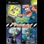 SpongeBob SquarePants Lights Camera Pants - Xbox - Retrocharting