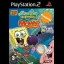 Spongebob Squarepants Movin' with Friends - PlayStation 2 - Retrocharting