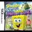 SpongeBob SquarePants: Plankton's Robotic Revenge - Nintendo DS - Retrocharting