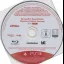 SpongeBob SquarePants: Plankton's Robotic Revenge [Not For Resale] - Playstation 3 - Retrocharting