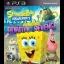 SpongeBob SquarePants: Plankton's Robotic Revenge - Playstation 3 - Retrocharting