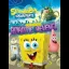 SpongeBob SquarePants: Plankton's Robotic Revenge - Xbox 360 - Retrocharting