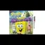 SpongeBob Squarepants: Planktons Robotic Revenge - Nintendo 3DS - Retrocharting