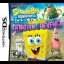 SpongeBob SquarePants: Plankton's Robotic Revenge - Nintendo DS - Retrocharting