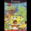 SpongeBob SquarePants Revenge of the Flying Dutchman - Gamecube - Retrocharting