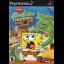 SpongeBob SquarePants Revenge of the Flying Dutchman - PlayStation 2 - Retrocharting
