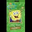 SpongeBob SquarePants The 1st Season Volume 1 [UMD] - PSP - Retrocharting