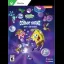 Spongebob Squarepants: The Cosmic Shake - PAL Xbox One - Retrocharting