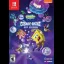 Spongebob Squarepants: The Cosmic Shake [BFF Edition] - Nintendo Switch - Retrocharting