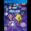 Spongebob Squarepants: The Cosmic Shake [BFF Edition] - Playstation 4 - Retrocharting