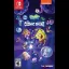 Spongebob Squarepants: The Cosmic Shake - Nintendo Switch - Retrocharting