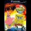 SpongeBob SquarePants The Movie - Gamecube - Retrocharting